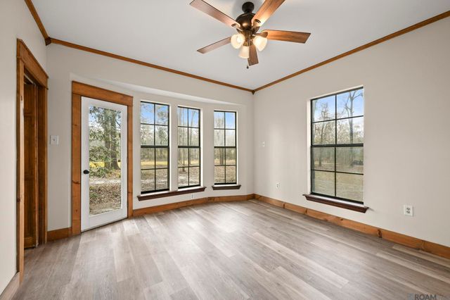 18439 Belle Alliance Rd, Prairieville, LA 70769