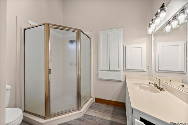 18439 Belle Alliance Rd, Prairieville, LA 70769