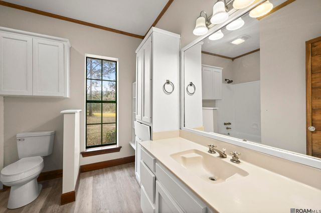 18439 Belle Alliance Rd, Prairieville, LA 70769