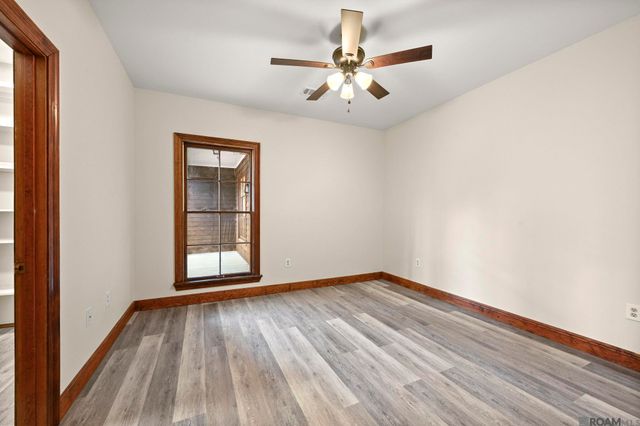 18439 Belle Alliance Rd, Prairieville, LA 70769