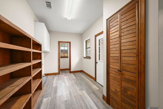 18439 Belle Alliance Rd, Prairieville, LA 70769