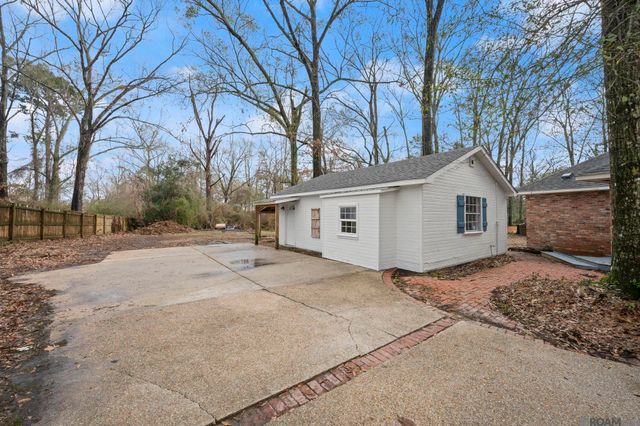 18439 Belle Alliance Rd, Prairieville, LA 70769