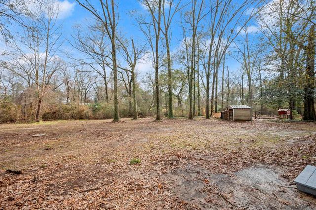 18439 Belle Alliance Rd, Prairieville, LA 70769