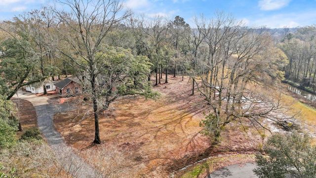 18439 Belle Alliance Rd, Prairieville, LA 70769