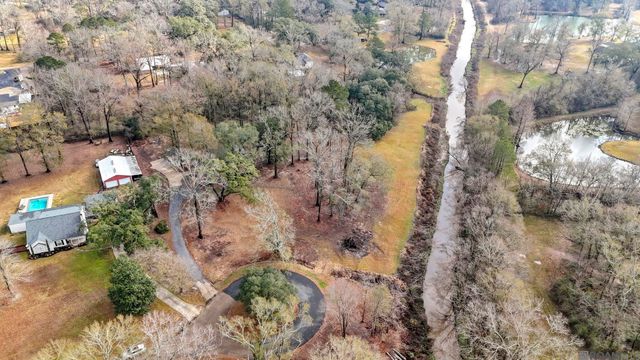 18439 Belle Alliance Rd, Prairieville, LA 70769