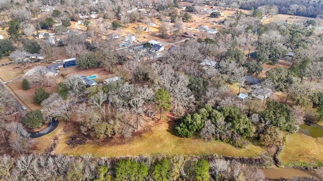 18439 Belle Alliance Rd, Prairieville, LA 70769