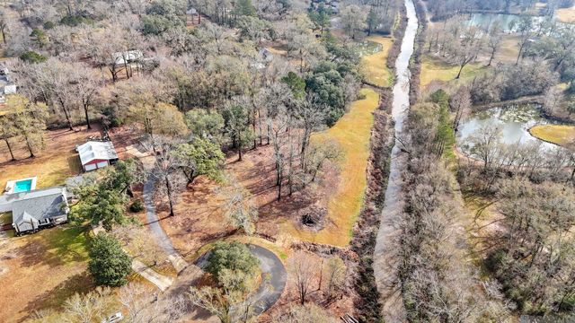 18439 Belle Alliance Rd, Prairieville, LA 70769