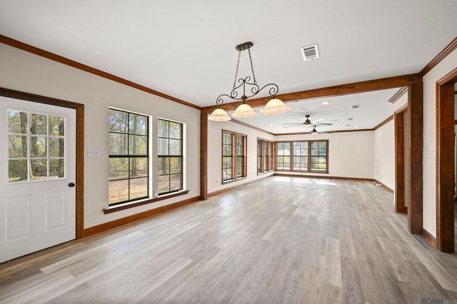 18439 Belle Alliance Rd, Prairieville, LA 70769