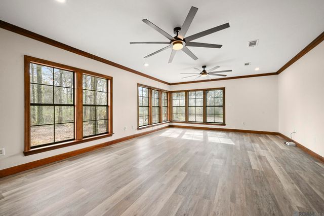 18439 Belle Alliance Rd, Prairieville, LA 70769