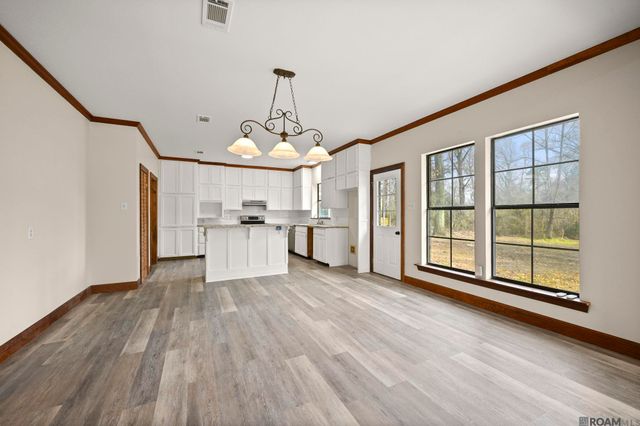 18439 Belle Alliance Rd, Prairieville, LA 70769