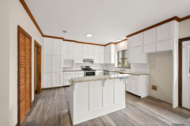 18439 Belle Alliance Rd, Prairieville, LA 70769