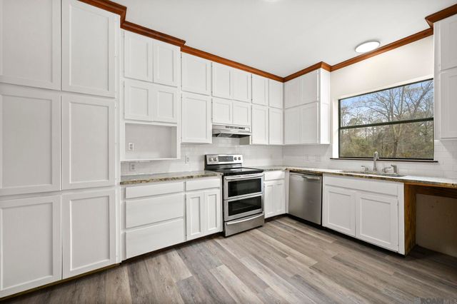 18439 Belle Alliance Rd, Prairieville, LA 70769