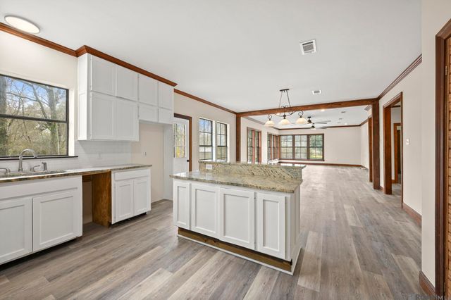 18439 Belle Alliance Rd, Prairieville, LA 70769