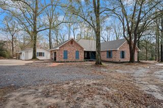 18439 Belle Alliance Rd, Prairieville, LA 70769