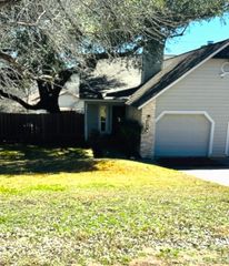 371 Fantail LOOP B, Austin, TX 78734