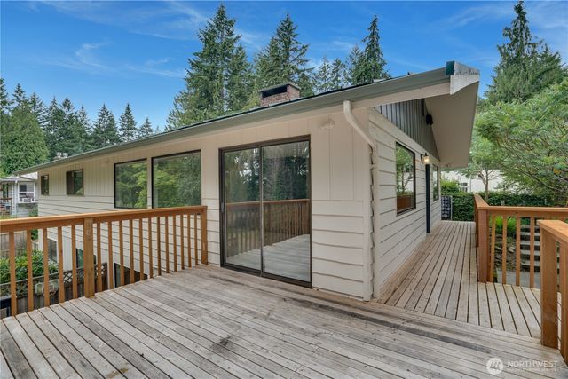 4270 Fir Drive NE, Bremerton, WA 98310