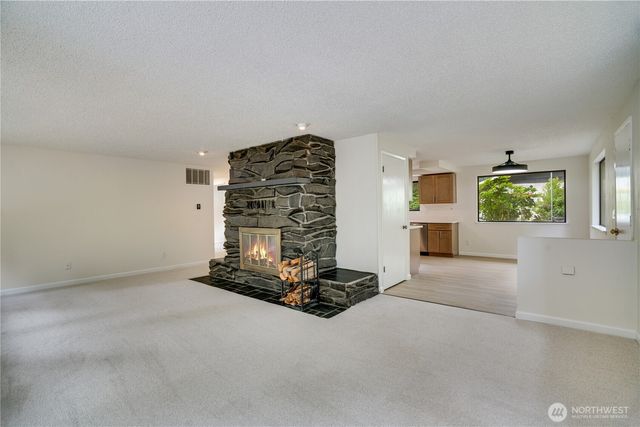 4270 Fir Drive NE, Bremerton, WA 98310