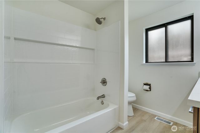 4270 Fir Drive NE, Bremerton, WA 98310