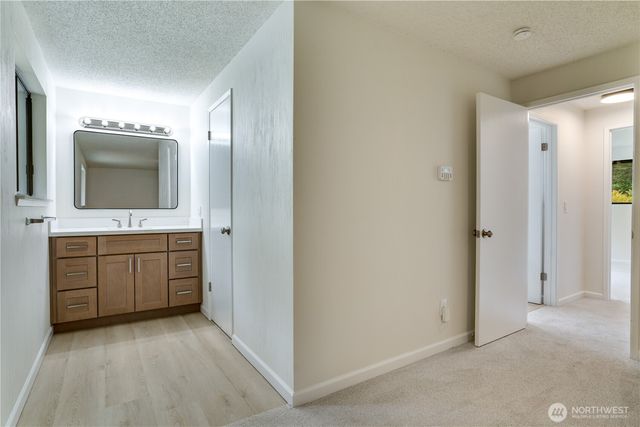 4270 Fir Drive NE, Bremerton, WA 98310