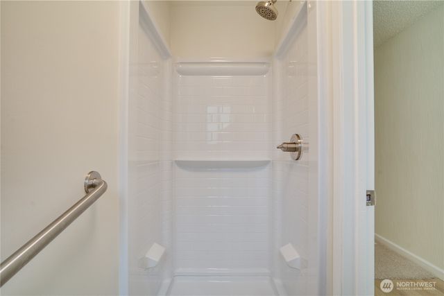 4270 Fir Drive NE, Bremerton, WA 98310