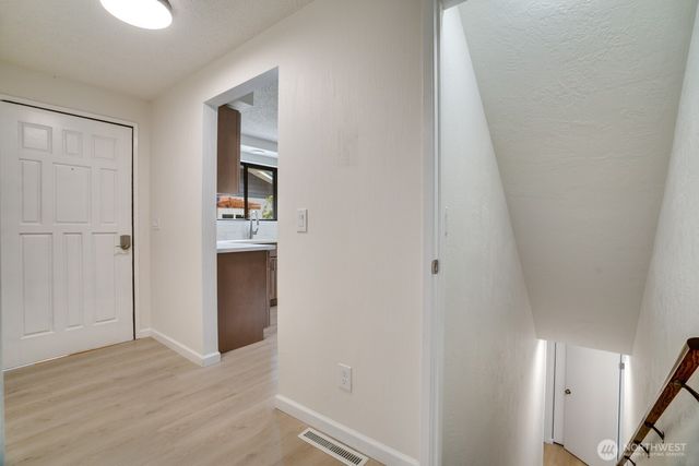 4270 Fir Drive NE, Bremerton, WA 98310