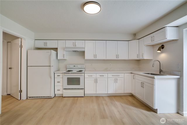 4270 Fir Drive NE, Bremerton, WA 98310