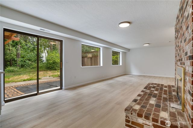 4270 Fir Drive NE, Bremerton, WA 98310