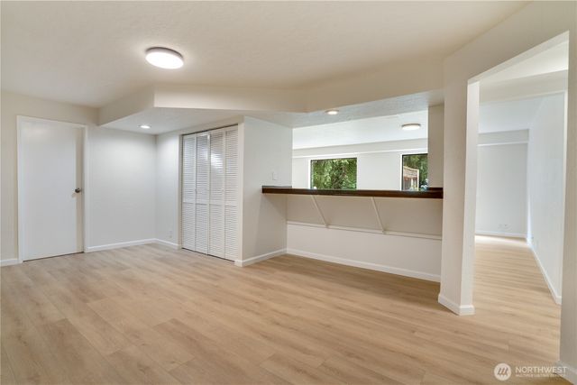 4270 Fir Drive NE, Bremerton, WA 98310