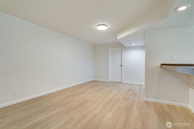 4270 Fir Drive NE, Bremerton, WA 98310