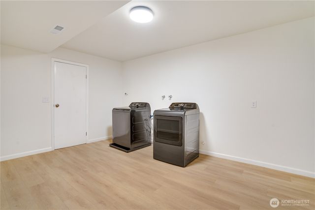 4270 Fir Drive NE, Bremerton, WA 98310