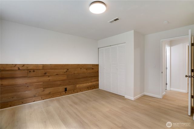 4270 Fir Drive NE, Bremerton, WA 98310