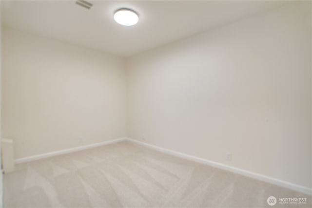 4270 Fir Drive NE, Bremerton, WA 98310