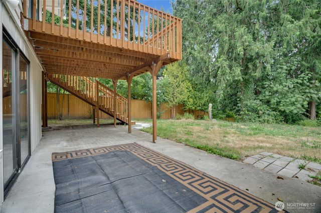 4270 Fir Drive NE, Bremerton, WA 98310