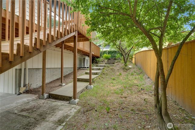 4270 Fir Drive NE, Bremerton, WA 98310
