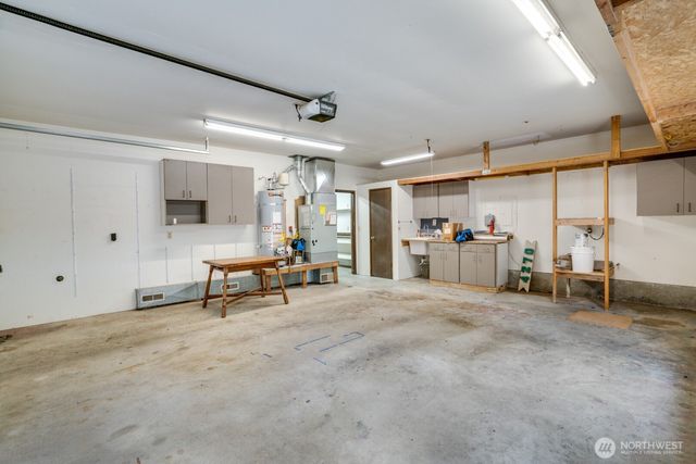 4270 Fir Drive NE, Bremerton, WA 98310