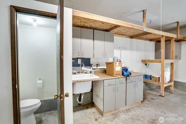 4270 Fir Drive NE, Bremerton, WA 98310