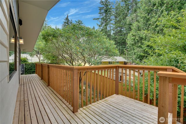 4270 Fir Drive NE, Bremerton, WA 98310