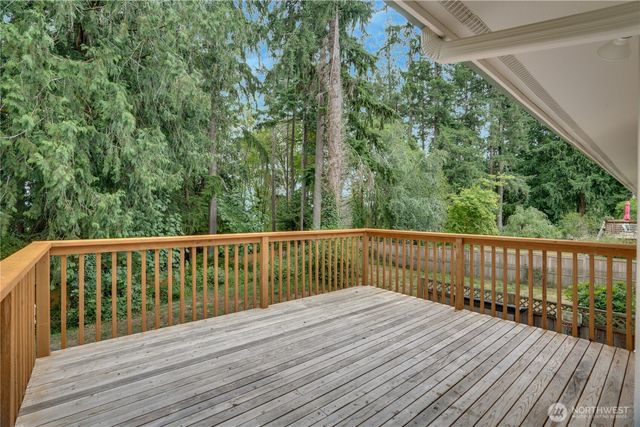 4270 Fir Drive NE, Bremerton, WA 98310