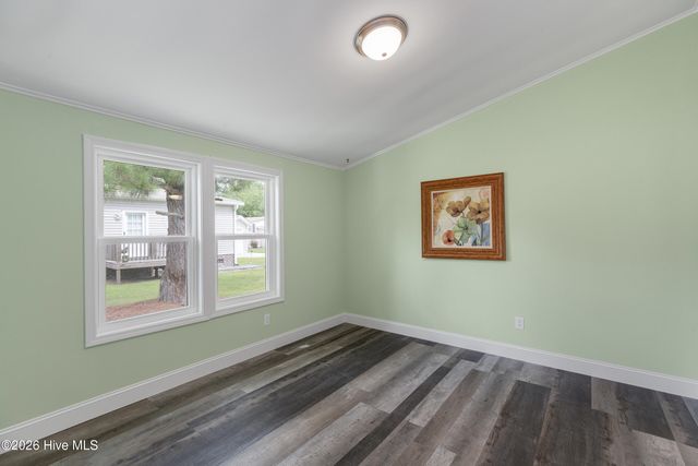 406 Ensign Court, Hampstead, NC 28443
