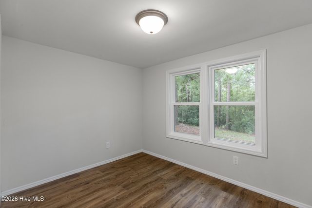 406 Ensign Court, Hampstead, NC 28443