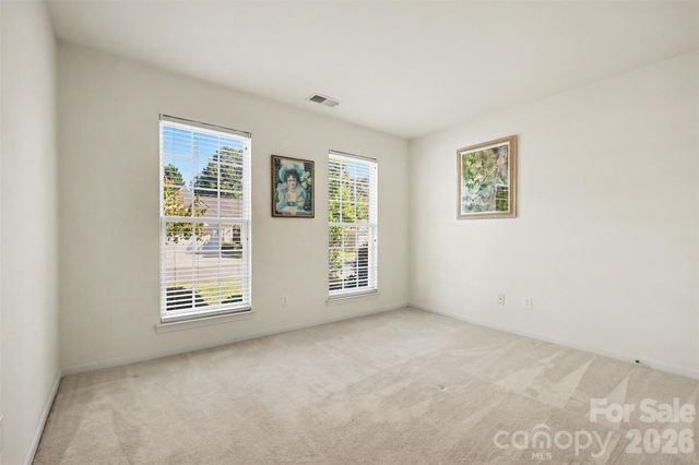 6714 Mimosa Street, Indian Trail, NC 28079