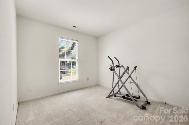 6714 Mimosa Street, Indian Trail, NC 28079