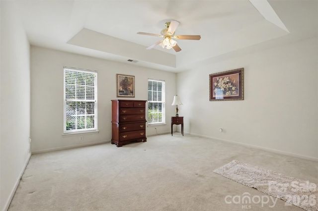 6714 Mimosa Street, Indian Trail, NC 28079