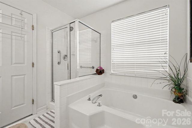 6714 Mimosa Street, Indian Trail, NC 28079