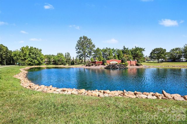 6714 Mimosa Street, Indian Trail, NC 28079