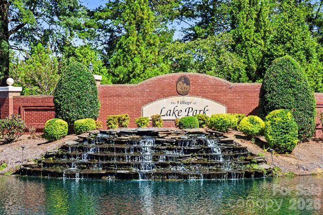 6714 Mimosa Street, Indian Trail, NC 28079