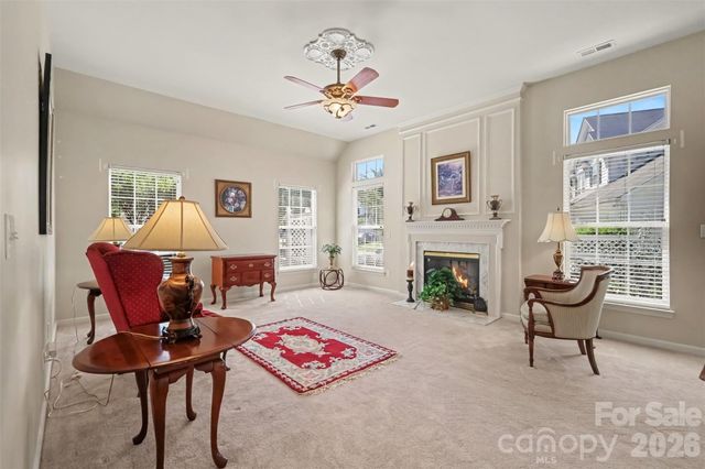 6714 Mimosa Street, Indian Trail, NC 28079