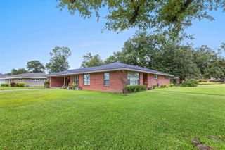 524 Contour st, Lake Charles, LA 70605