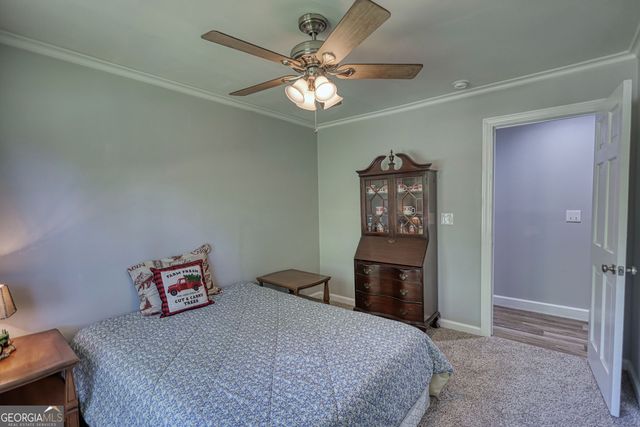 1568 Ridgewood Drive SW, Lilburn, GA 30047