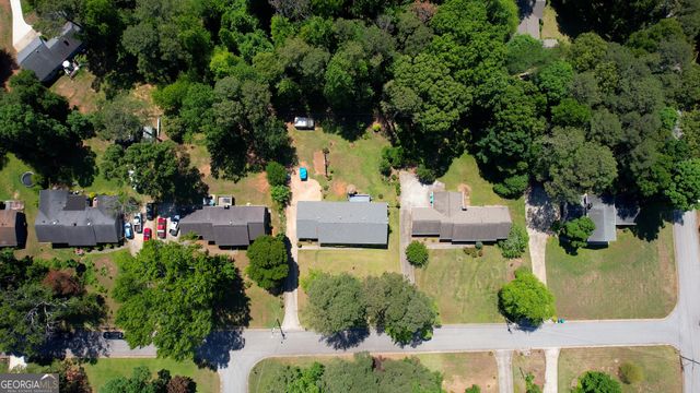 1568 Ridgewood Drive SW, Lilburn, GA 30047